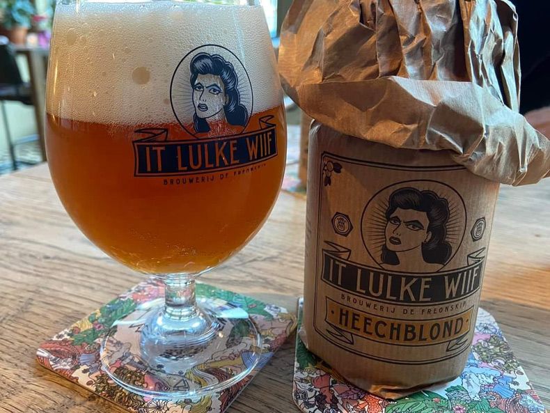 Gewoon een verzameling hilarische foto's #1743