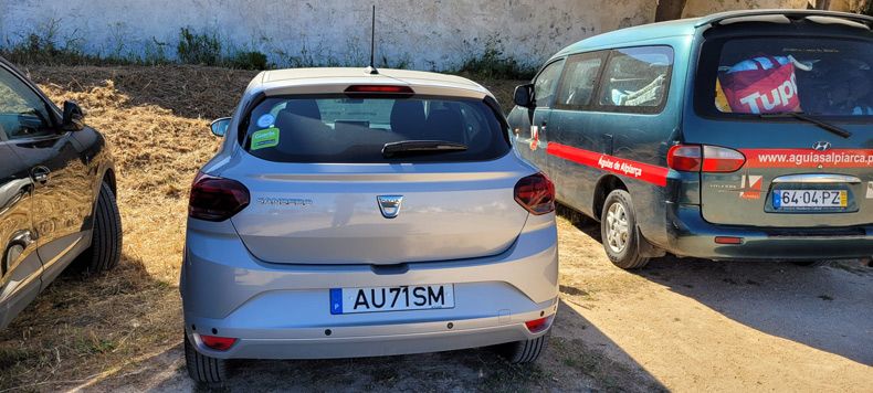 Gewoon een verzameling hilarische foto's #1743