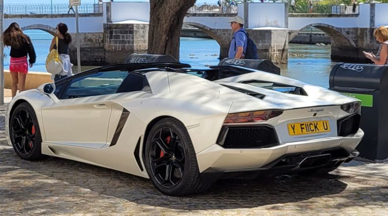 Gewoon een verzameling hilarische foto's #1743