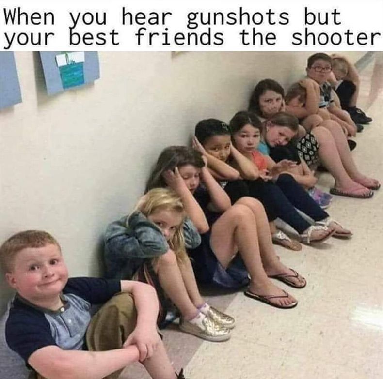 Gewoon een verzameling hilarische foto's #1743