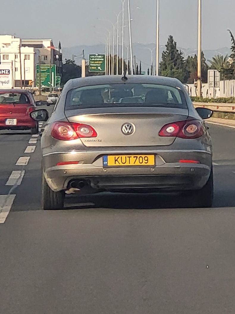 Gewoon een verzameling hilarische foto's #1743