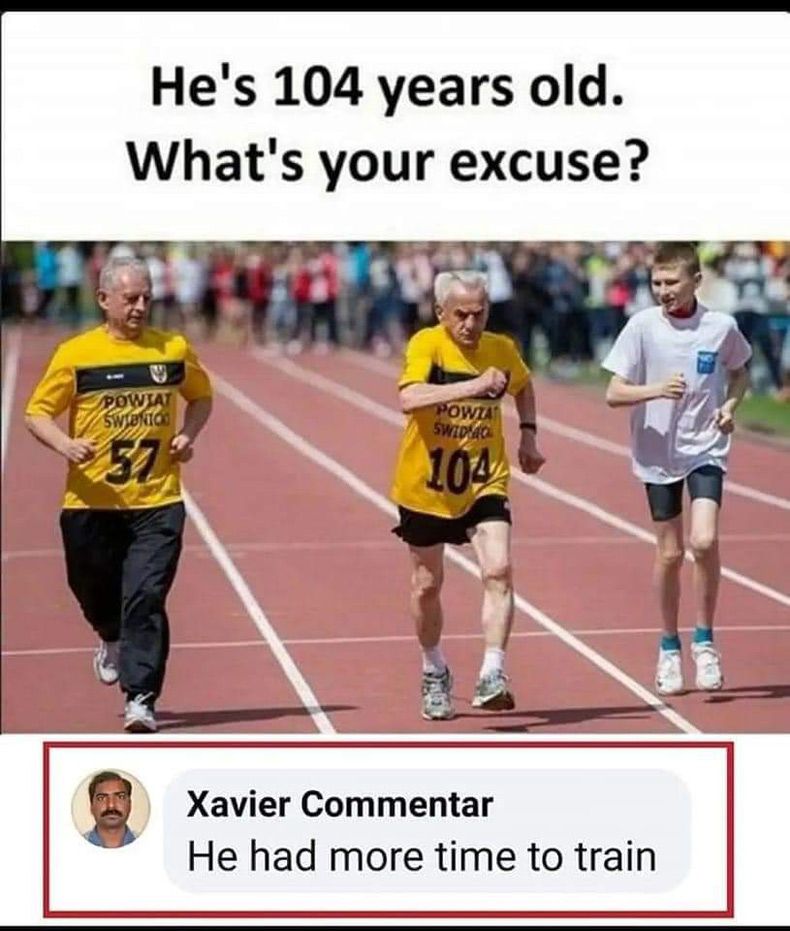 Gewoon een verzameling hilarische foto's #1743