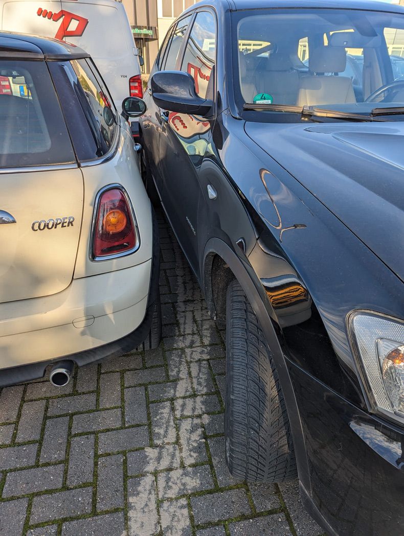 Gewoon een verzameling hilarische foto's #1743