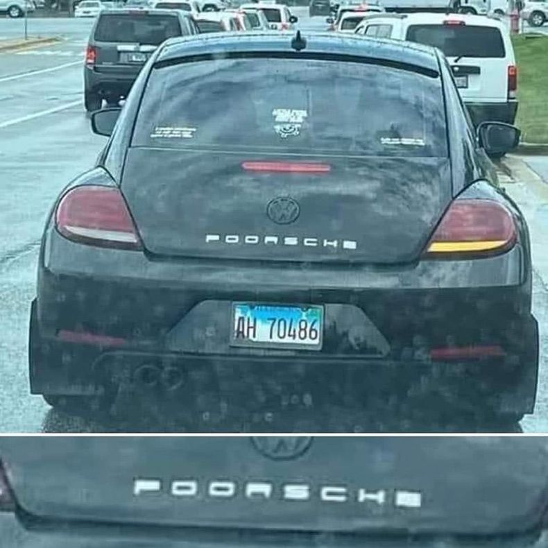 Gewoon een verzameling hilarische foto's #1743