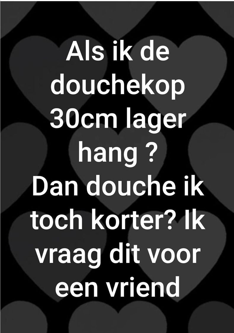 Gewoon een verzameling hilarische foto's #1743