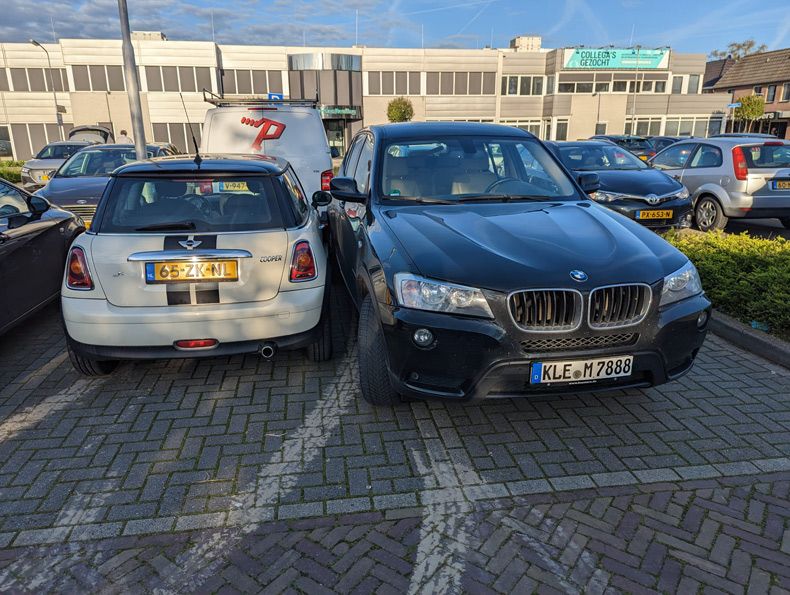 Gewoon een verzameling hilarische foto's #1743