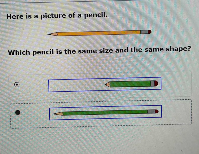 Gewoon een verzameling hilarische foto's #1743