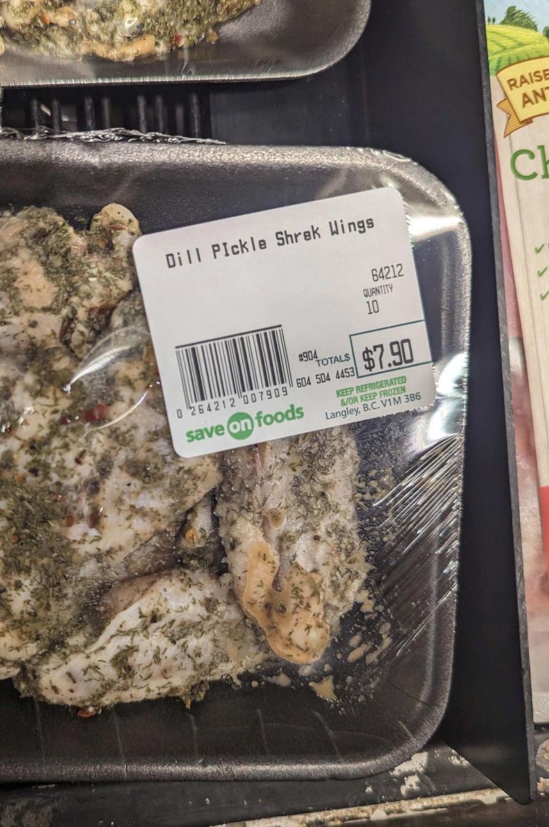 Gewoon een verzameling hilarische foto's #1743