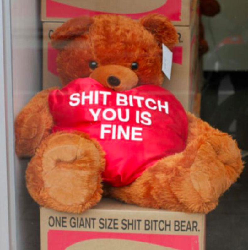 Gewoon een verzameling hilarische foto's #1743