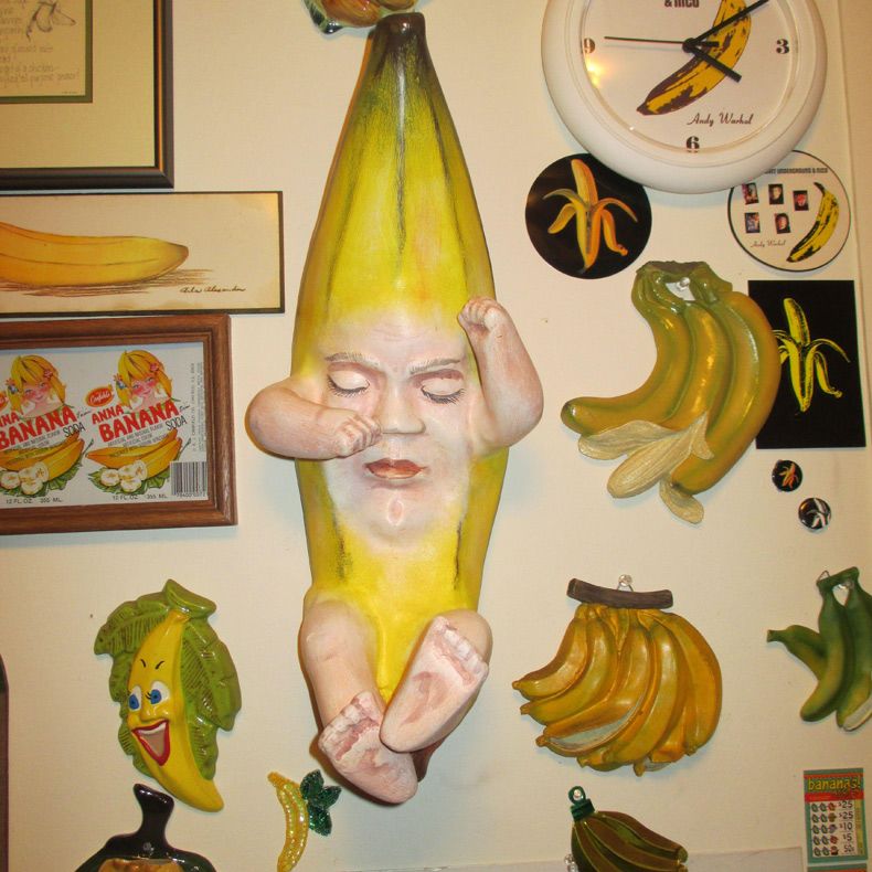 Gewoon een verzameling hilarische foto's #1743