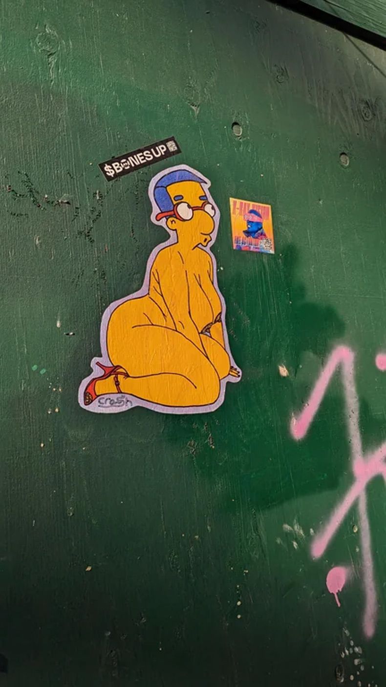 Gewoon een verzameling hilarische foto's #1744