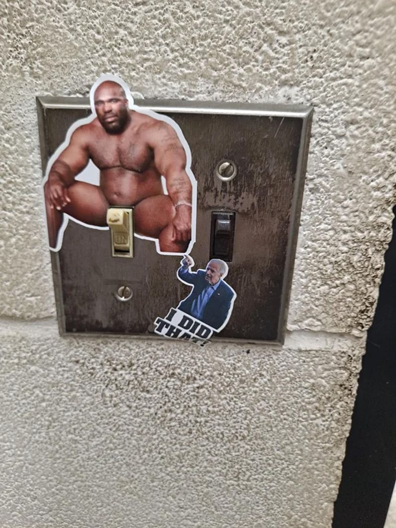 Gewoon een verzameling hilarische foto's #1744