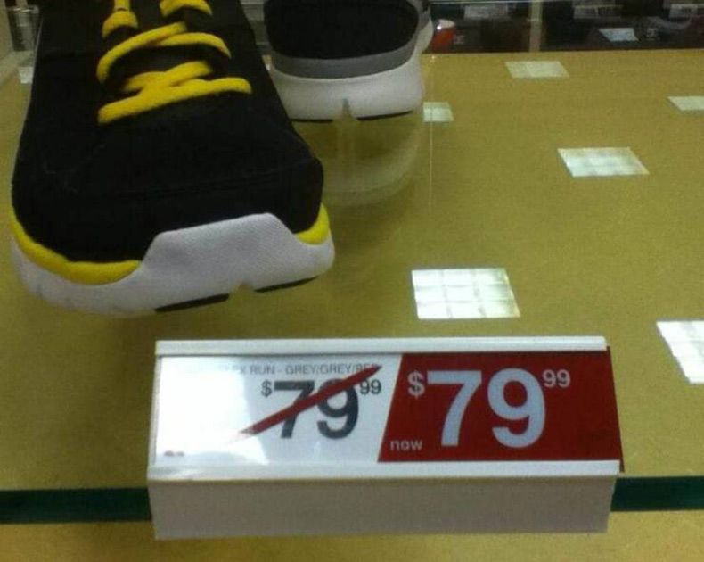 Gewoon een verzameling hilarische foto's #1744