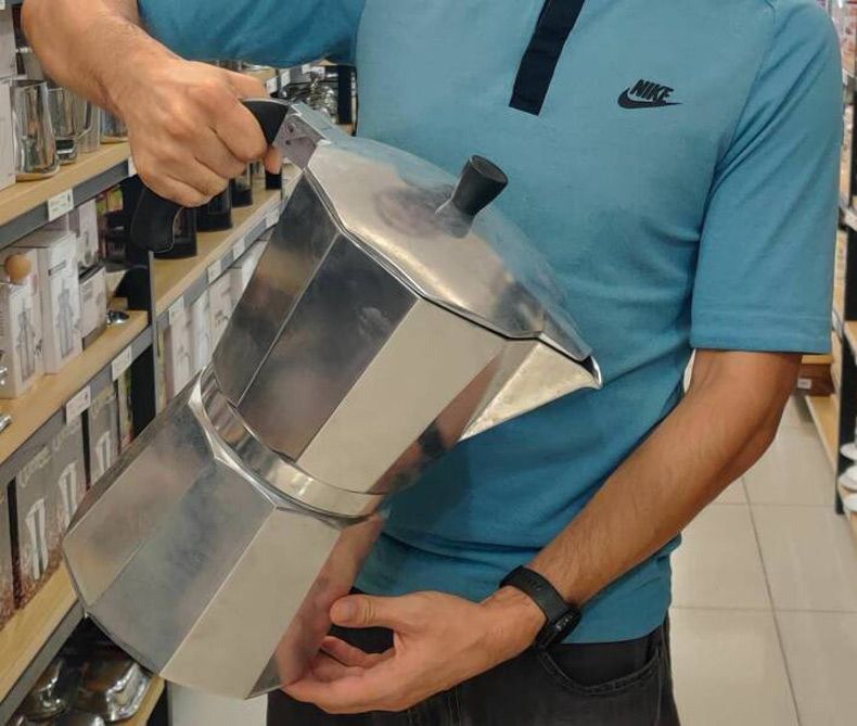 Gewoon een verzameling hilarische foto's #1744