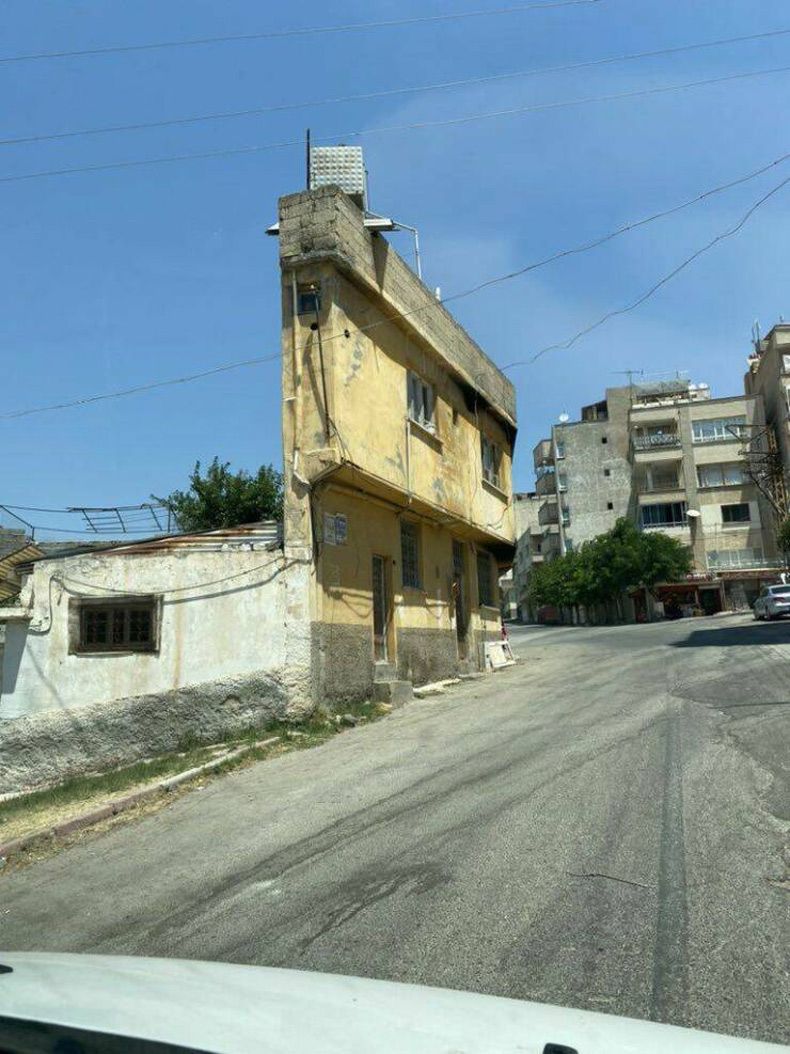 Gewoon een verzameling hilarische foto's #1744