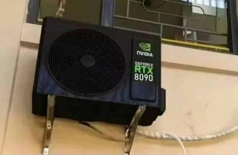 Gewoon een verzameling hilarische foto's #1744