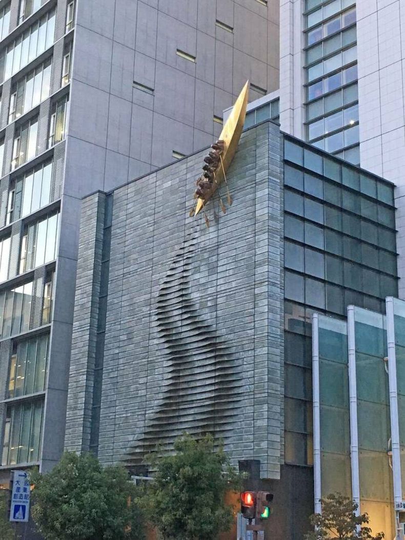 Gewoon een verzameling hilarische foto's #1744