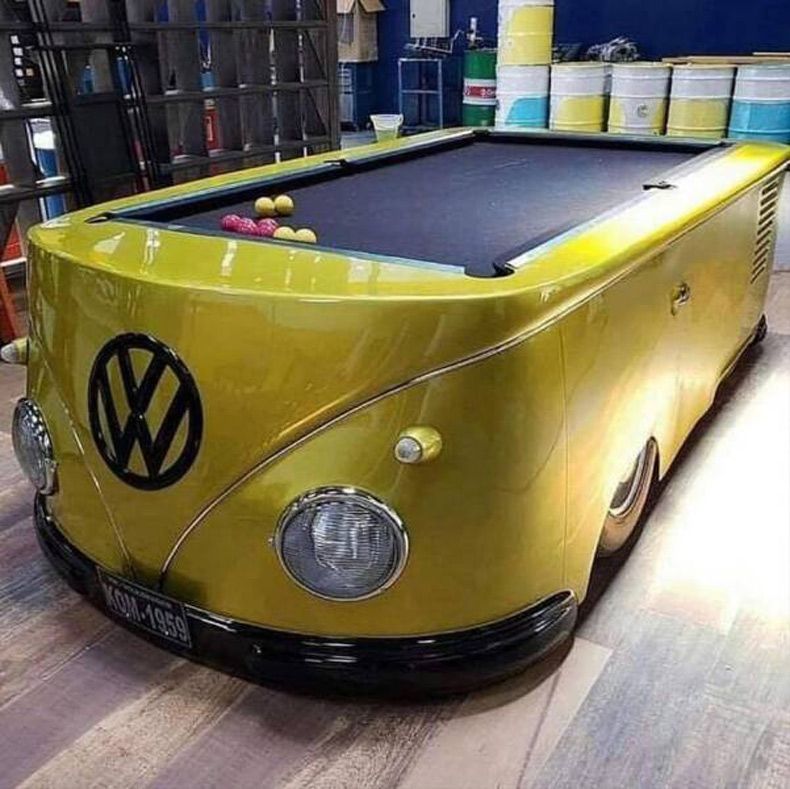 Gewoon een verzameling hilarische foto's #1744