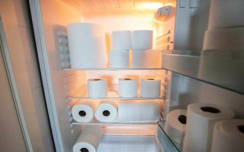 Gewoon een verzameling hilarische foto's #1744