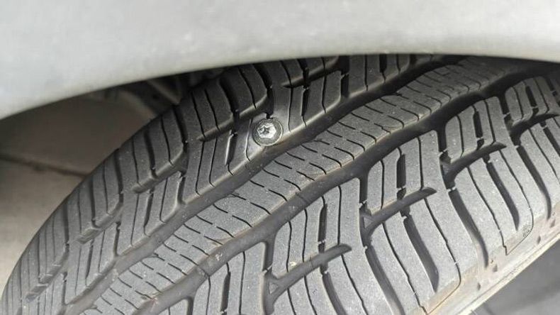 Gewoon een verzameling hilarische foto's #1744