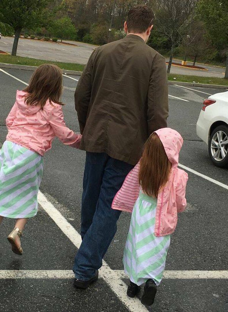 Gewoon een verzameling hilarische foto's #1744