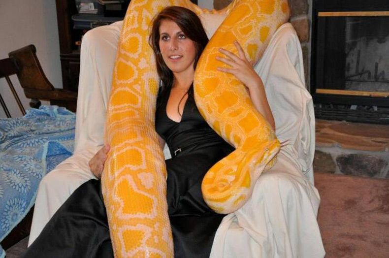 Gewoon een verzameling hilarische foto's #1744