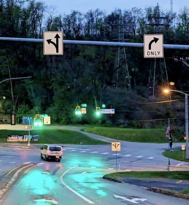 Gewoon een verzameling hilarische foto's #1744