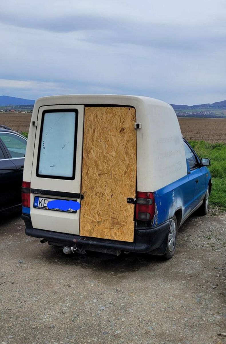 Gewoon een verzameling hilarische foto's #1744