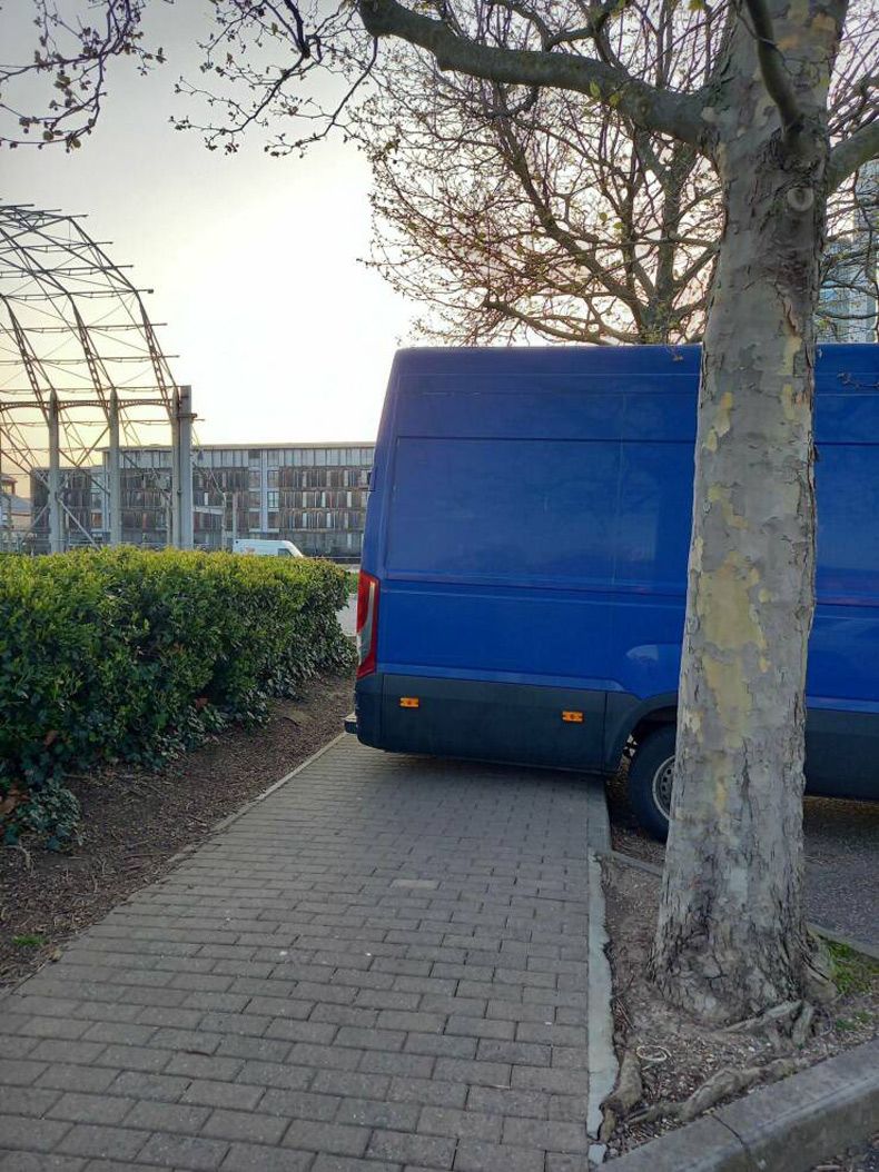 Gewoon een verzameling hilarische foto's #1744