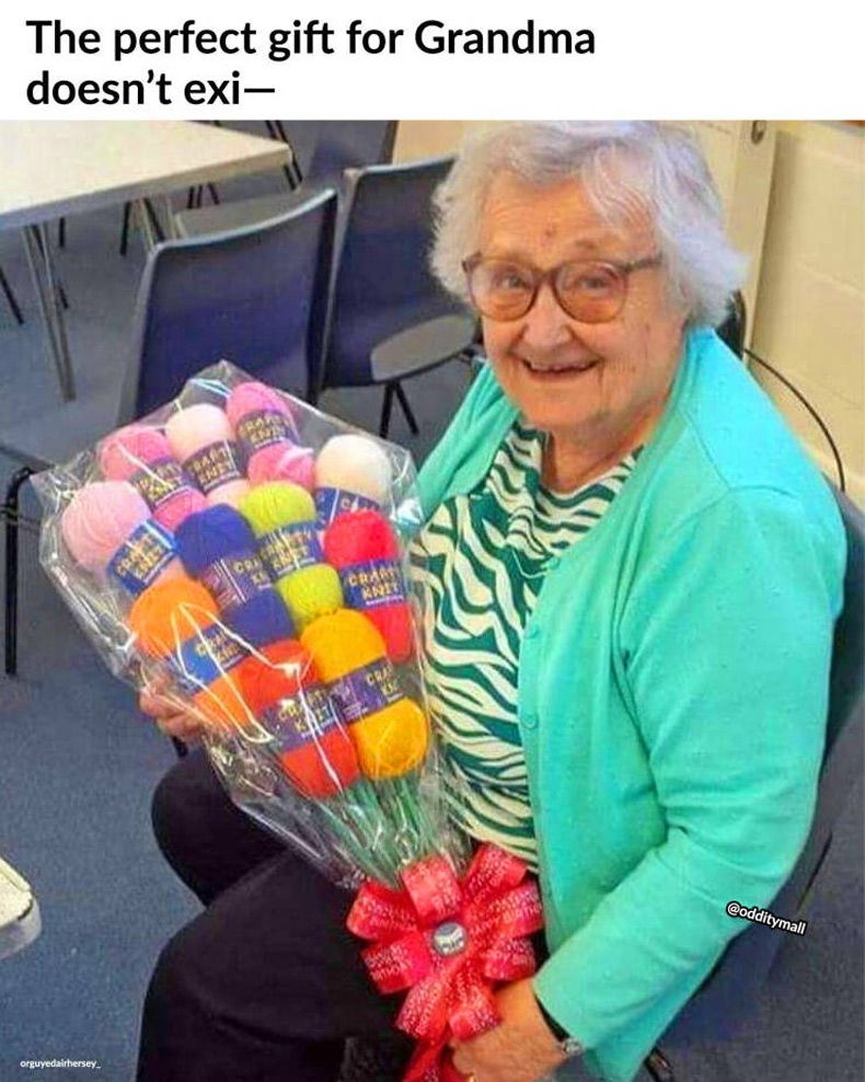 Gewoon een verzameling hilarische foto's #1744