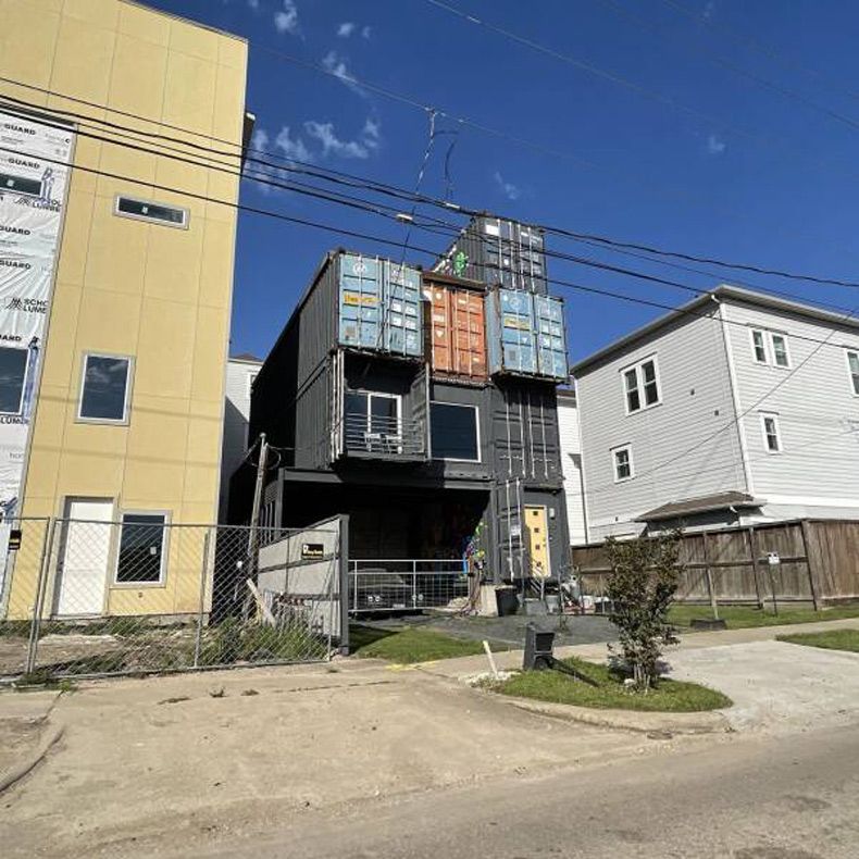 Gewoon een verzameling hilarische foto's #1744