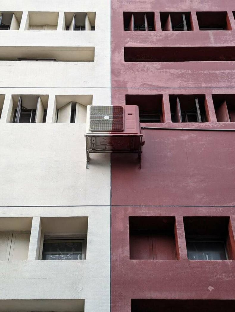 Gewoon een verzameling hilarische foto's #1744