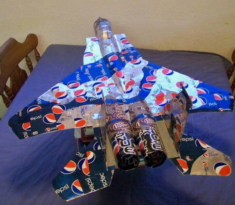 Gewoon een verzameling hilarische foto's #1744