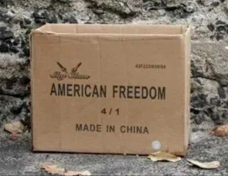 Gewoon een verzameling hilarische foto's #1744