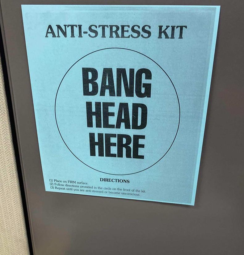 Gewoon een verzameling hilarische foto's #1744