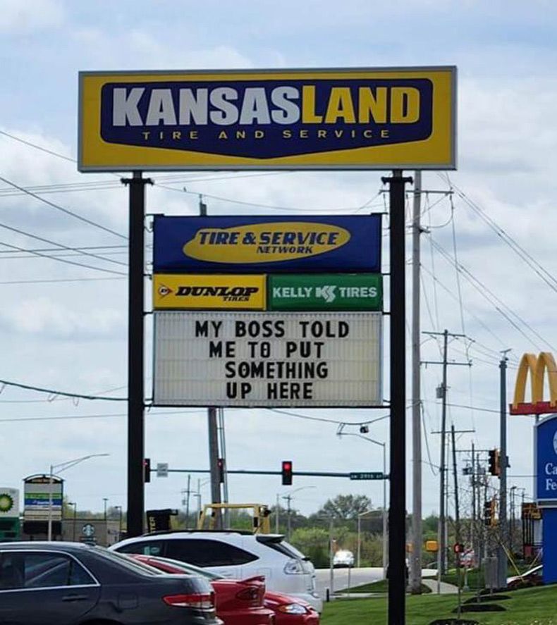 Gewoon een verzameling hilarische foto's #1744