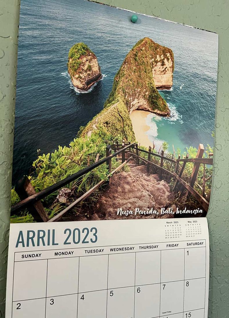 Gewoon een verzameling hilarische foto's #1744