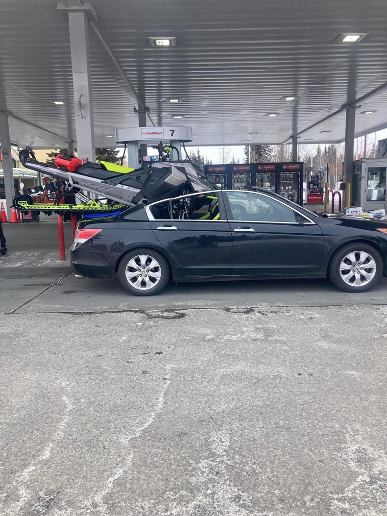 Gewoon een verzameling hilarische foto's #1744