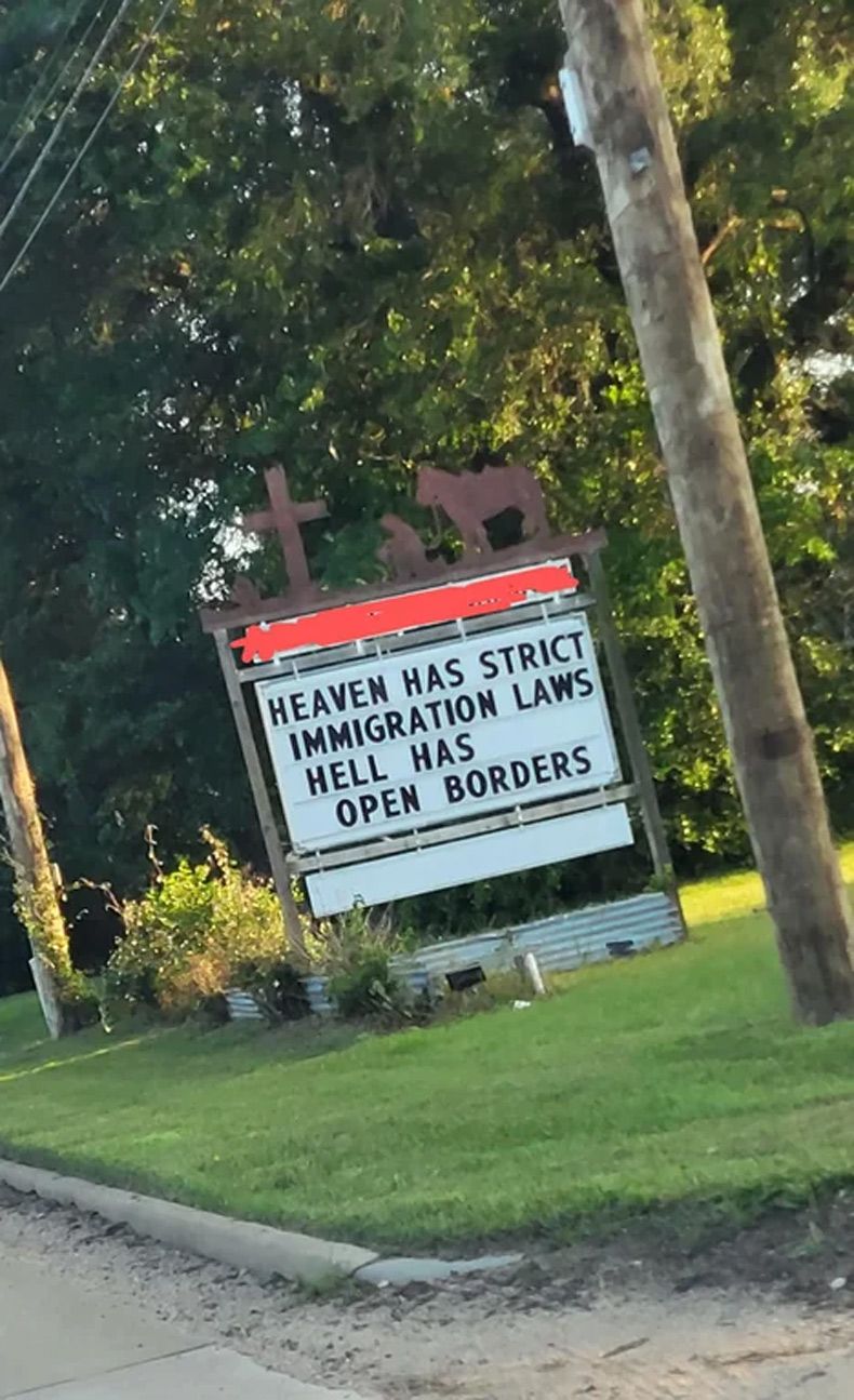 Gewoon een verzameling hilarische foto's #1744