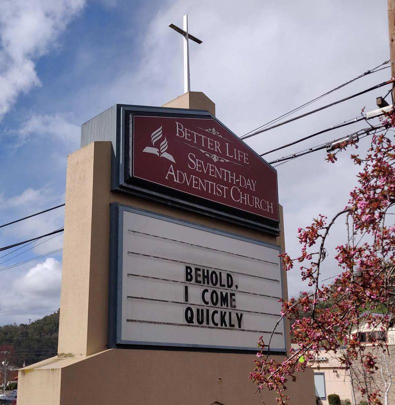 Gewoon een verzameling hilarische foto's #1744