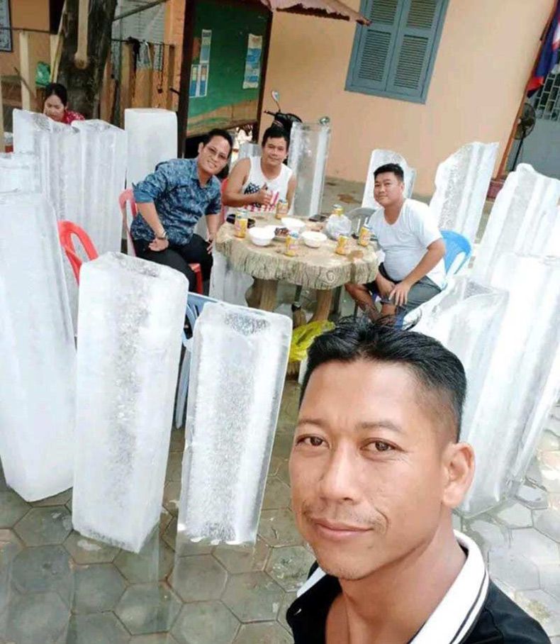 Gewoon een verzameling hilarische foto's #1744