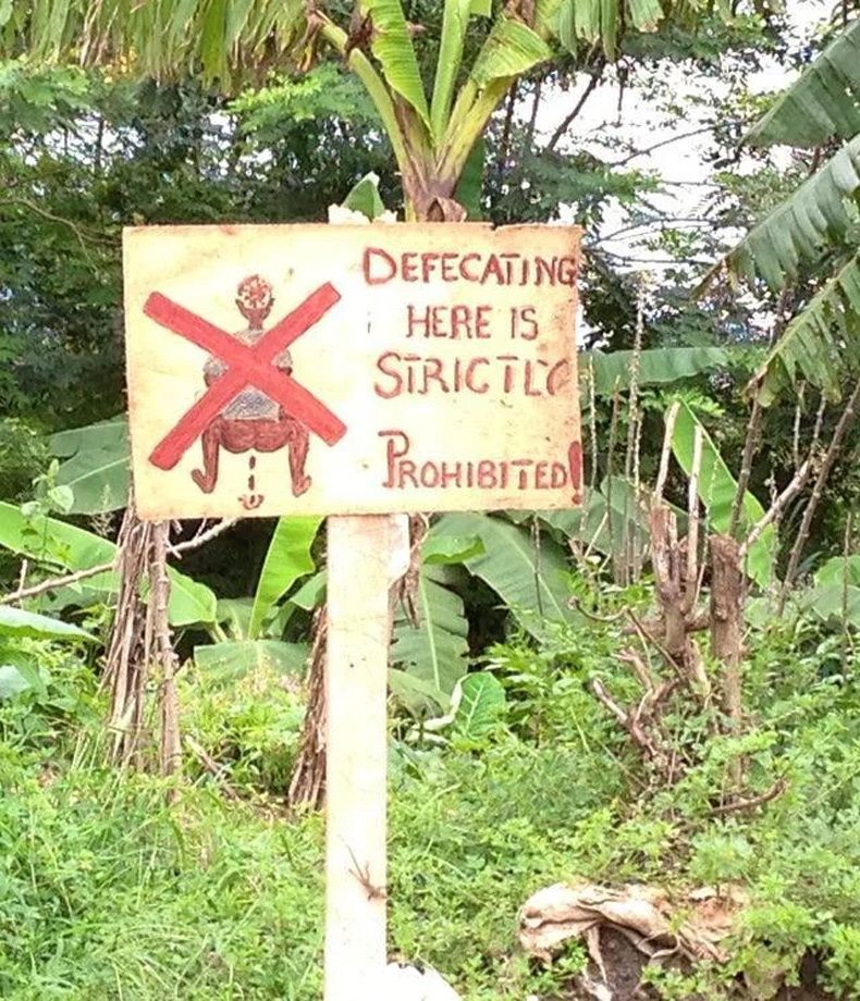 Gewoon een verzameling hilarische foto's #1744