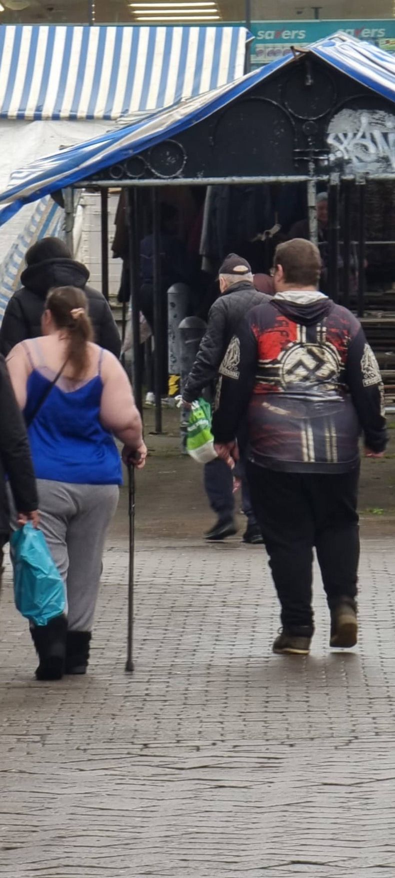 Gewoon een verzameling hilarische foto's #1744