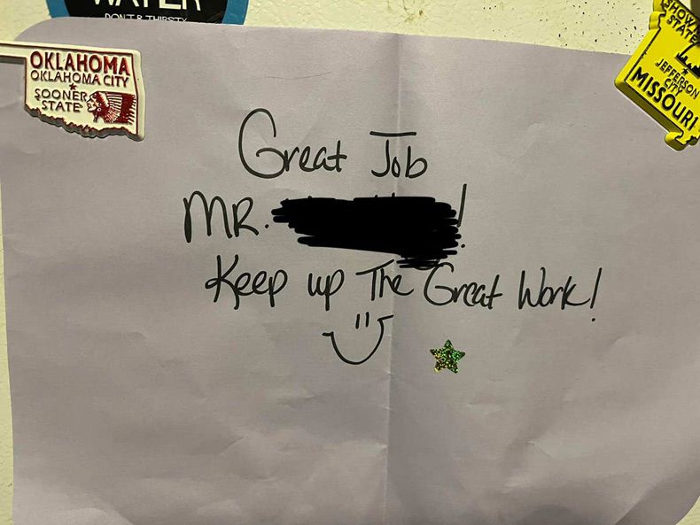 Gewoon een verzameling hilarische foto's #1744