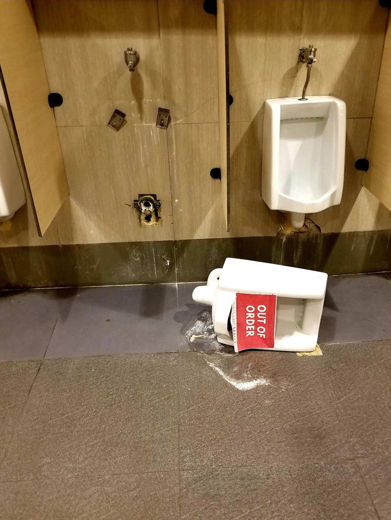 Gewoon een verzameling hilarische foto's #1744