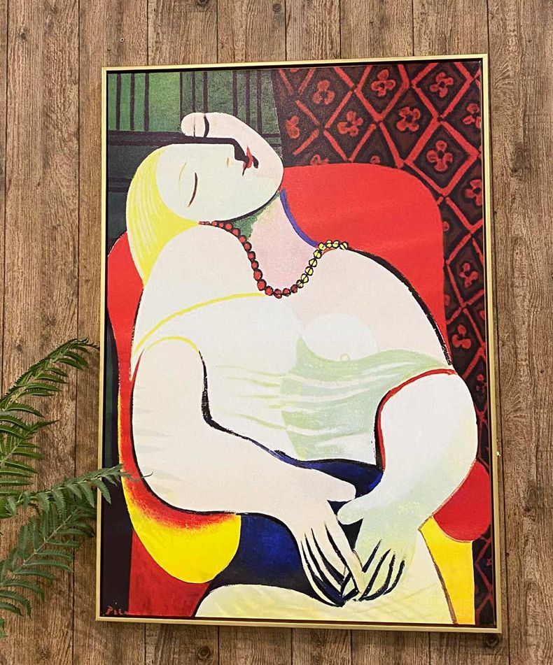 Gewoon een verzameling hilarische foto's #1744