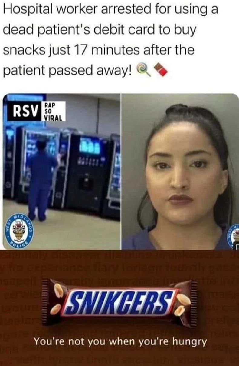 Gewoon een verzameling hilarische foto's #1744