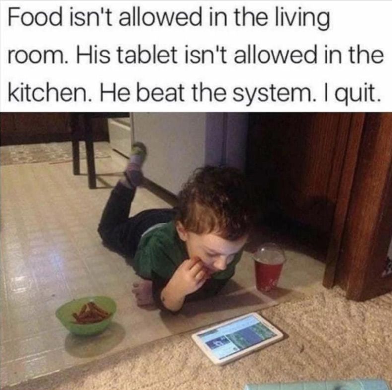 Gewoon een verzameling hilarische foto's #1744