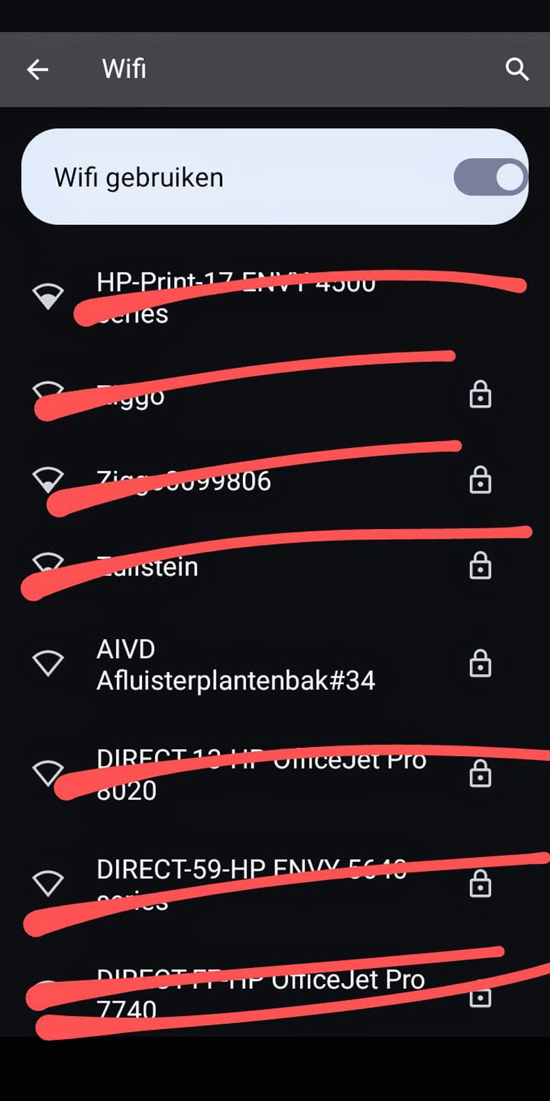 Gewoon een verzameling hilarische foto's #1744