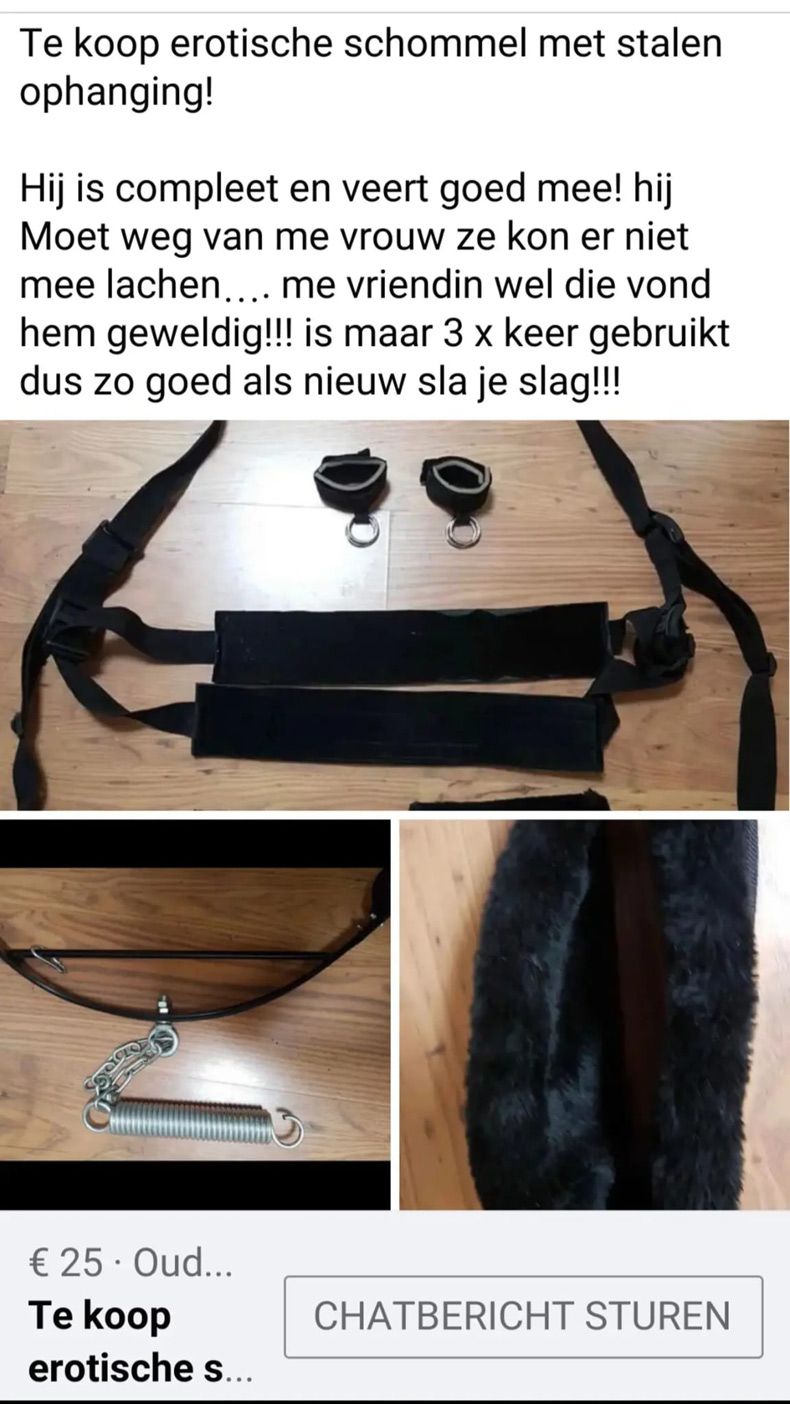 Gewoon een verzameling hilarische foto's #1744